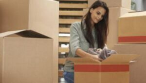 Packers and Movers Hiranandani Estate